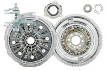 AISIN SDKY-302